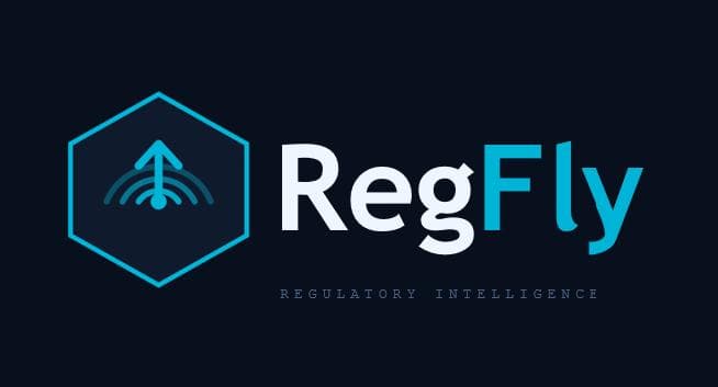 RegFly